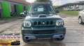 Suzuki Jimny 1.5 DDiS Comfort **HU/AU NEU** Grün - thumbnail 1