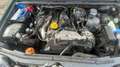Suzuki Jimny 1.5 DDiS Comfort **HU/AU NEU** Grün - thumbnail 9