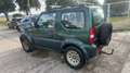 Suzuki Jimny 1.5 DDiS Comfort **HU/AU NEU** Grün - thumbnail 4