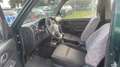 Suzuki Jimny 1.5 DDiS Comfort **HU/AU NEU** Grün - thumbnail 5