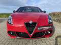 Alfa Romeo Giulietta 1.750 Turbo Veloce Bose Xenon Navigatie Visibility - thumbnail 17