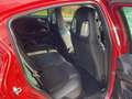 Alfa Romeo Giulietta 1.750 Turbo Veloce Bose Xenon Navigatie Visibility - thumbnail 11