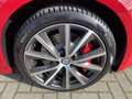 Alfa Romeo Giulietta 1.750 Turbo Veloce Bose Xenon Navigatie Visibility - thumbnail 13