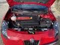 Alfa Romeo Giulietta 1.750 Turbo Veloce Bose Xenon Navigatie Visibility - thumbnail 18