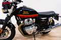 Royal Enfield Interceptor - thumbnail 9