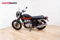 Royal Enfield Interceptor - thumbnail 6