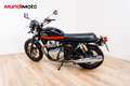 Royal Enfield Interceptor - thumbnail 7