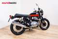 Royal Enfield Interceptor - thumbnail 3