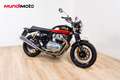 Royal Enfield Interceptor - thumbnail 2