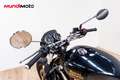 Royal Enfield Interceptor - thumbnail 11