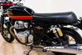 Royal Enfield Interceptor - thumbnail 10
