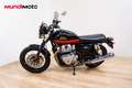 Royal Enfield Interceptor - thumbnail 8