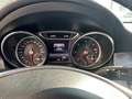 Mercedes-Benz CLA 200 d S.W. Automatic Premium - PACCHETTO NIGHT! Argento - thumbnail 10