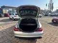 Mercedes-Benz CLA 200 d S.W. Automatic Premium - PACCHETTO NIGHT! Argento - thumbnail 6