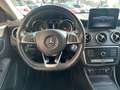 Mercedes-Benz CLA 200 d S.W. Automatic Premium - PACCHETTO NIGHT! Argento - thumbnail 8