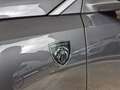 Peugeot 3008 CAMERA/NAVI/ELECT KLEP GT MILD HYBRIDE Gris - thumbnail 14
