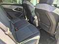 Peugeot 3008 CAMERA/NAVI/ELECT KLEP GT MILD HYBRIDE Gris - thumbnail 6