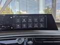 Peugeot 3008 CAMERA/NAVI/ELECT KLEP GT MILD HYBRIDE Gris - thumbnail 26