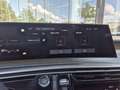 Peugeot 3008 CAMERA/NAVI/ELECT KLEP GT MILD HYBRIDE Gris - thumbnail 27