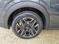 Peugeot 3008 CAMERA/NAVI/ELECT KLEP GT MILD HYBRIDE Gris - thumbnail 10