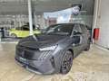 Peugeot 3008 CAMERA/NAVI/ELECT KLEP GT MILD HYBRIDE Gris - thumbnail 1