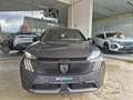 Peugeot 3008 CAMERA/NAVI/ELECT KLEP GT MILD HYBRIDE Gris - thumbnail 9