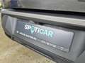 Peugeot 3008 CAMERA/NAVI/ELECT KLEP GT MILD HYBRIDE Gris - thumbnail 13