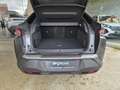 Peugeot 3008 CAMERA/NAVI/ELECT KLEP GT MILD HYBRIDE Gris - thumbnail 7