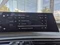 Peugeot 3008 CAMERA/NAVI/ELECT KLEP GT MILD HYBRIDE Gris - thumbnail 28