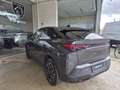 Peugeot 3008 CAMERA/NAVI/ELECT KLEP GT MILD HYBRIDE Gris - thumbnail 11