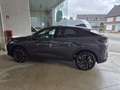 Peugeot 3008 CAMERA/NAVI/ELECT KLEP GT MILD HYBRIDE Gris - thumbnail 12