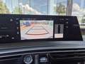 Peugeot 3008 CAMERA/NAVI/ELECT KLEP GT MILD HYBRIDE Gris - thumbnail 8