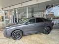 Peugeot 3008 CAMERA/NAVI/ELECT KLEP GT MILD HYBRIDE Gris - thumbnail 30