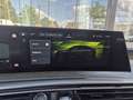 Peugeot 3008 CAMERA/NAVI/ELECT KLEP GT MILD HYBRIDE Gris - thumbnail 22