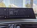 Peugeot 3008 CAMERA/NAVI/ELECT KLEP GT MILD HYBRIDE Gris - thumbnail 24