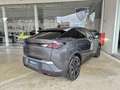 Peugeot 3008 CAMERA/NAVI/ELECT KLEP GT MILD HYBRIDE Gris - thumbnail 3
