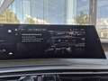Peugeot 3008 CAMERA/NAVI/ELECT KLEP GT MILD HYBRIDE Gris - thumbnail 29