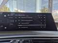 Peugeot 3008 CAMERA/NAVI/ELECT KLEP GT MILD HYBRIDE Gris - thumbnail 25