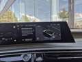 Peugeot 3008 CAMERA/NAVI/ELECT KLEP GT MILD HYBRIDE Gris - thumbnail 23