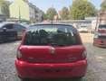 Renault Clio II Campus Je t'aime TÜV NEU*SEHR SAUEBR Rot - thumbnail 5
