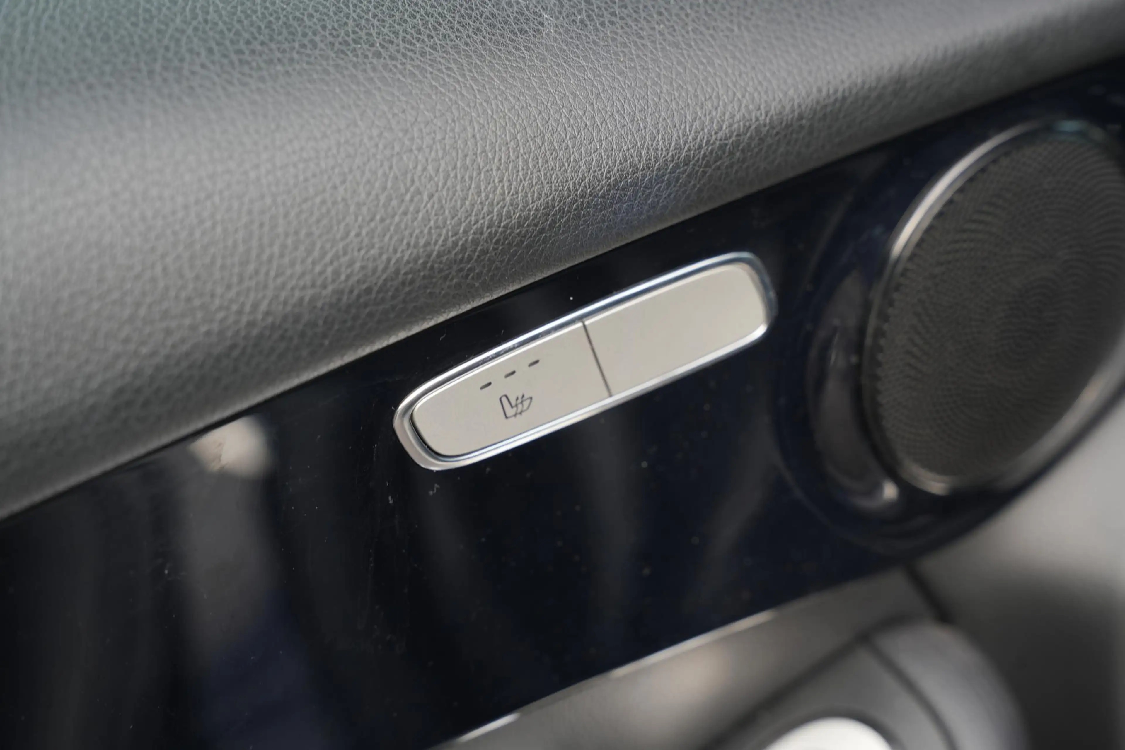 Mercedes-Benz GLC 250 d 4MATIC Prestige Panoramadak Leer Stoelverwarming — photo 18