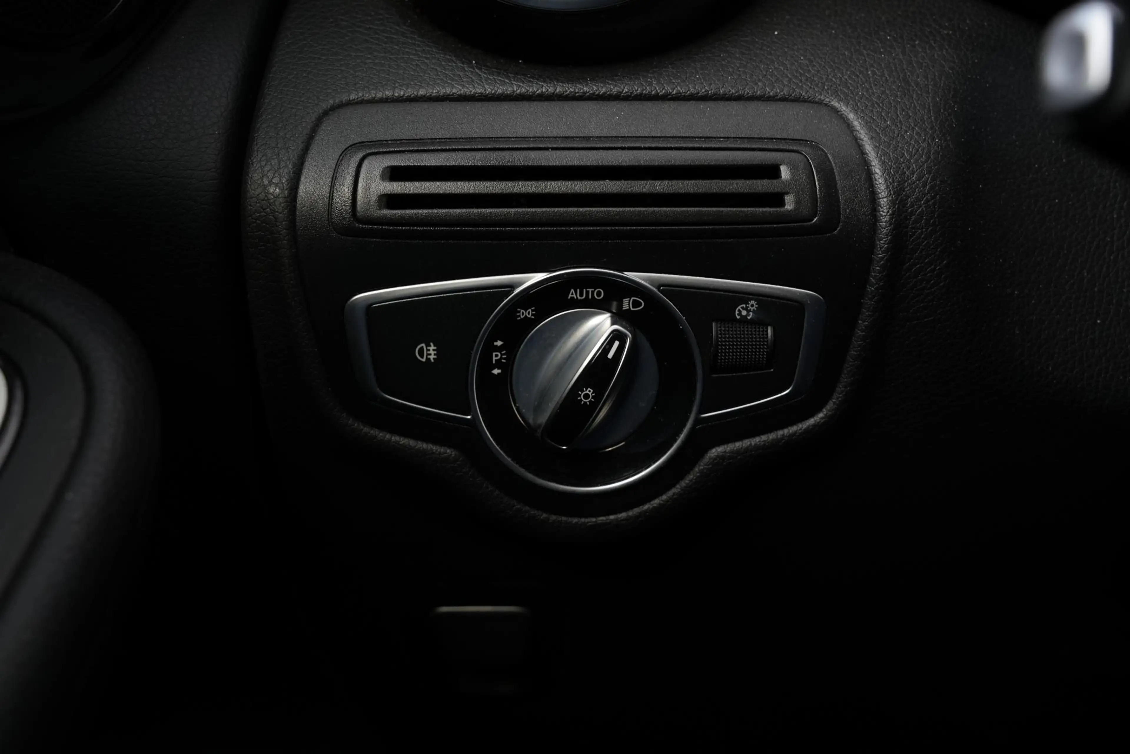 Mercedes-Benz GLC 250 d 4MATIC Prestige Panoramadak Leer Stoelverwarming — photo 29