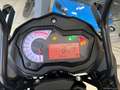Benelli TRK 502 TRK 502 X UNIPRO*CERT*GARAN - thumbnail 9