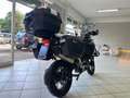 Benelli TRK 502 TRK 502 X UNIPRO*CERT*GARAN - thumbnail 6