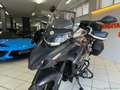 Benelli TRK 502 TRK 502 X UNIPRO*CERT*GARAN - thumbnail 13