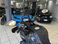 Benelli TRK 502 TRK 502 X UNIPRO*CERT*GARAN - thumbnail 7