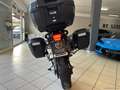 Benelli TRK 502 TRK 502 X UNIPRO*CERT*GARAN - thumbnail 5