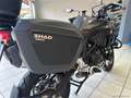 Benelli TRK 502 TRK 502 X UNIPRO*CERT*GARAN - thumbnail 12