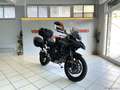 Benelli TRK 502 TRK 502 X UNIPRO*CERT*GARAN - thumbnail 3