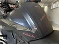 Benelli TRK 502 TRK 502 X UNIPRO*CERT*GARAN - thumbnail 10